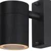 Buitenlamp Arne