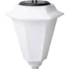 Buitenlamp Castle 05-9704-31 Outdoor | ETH