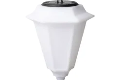 Buitenlamp Castle 05-9704-31 Outdoor | ETH