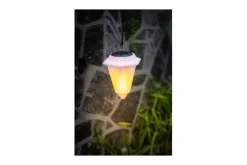 Buitenlamp Castle 05-9704-31 Outdoor | ETH