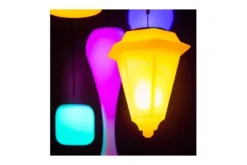 Buitenlamp Castle 05-9704-31 Outdoor | ETH