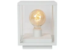 Buitenlamp  Claire
