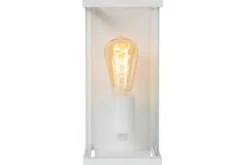 Buitenlamp Claire
