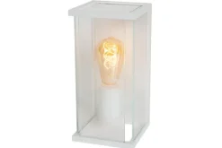Buitenlamp Claire