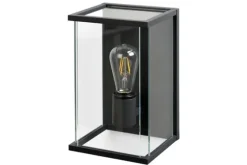 Buitenlamp  Claire