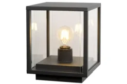 Buitenlamp  Claire