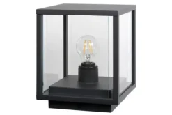 Buitenlamp  Claire