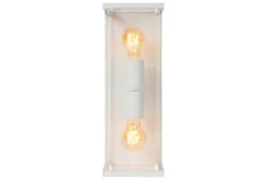 Buitenlamp Claire