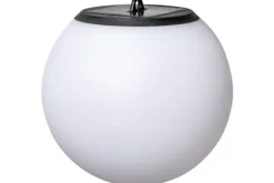 Buitenlamp Flora Round 05-9702-31 Outdoor | ETH