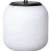 Buitenlamp Flora Square 05-9701-31 Outdoor | ETH