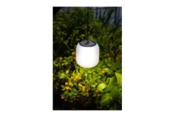 Buitenlamp Flora Square 05-9701-31 Outdoor | ETH