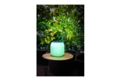 Buitenlamp Flora Square 05-9701-31 Outdoor | ETH