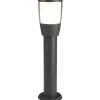 Buitenlamp 0598-450GY Tucson