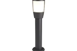 Buitenlamp 0598-450GY Tucson
