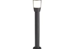Buitenlamp 0598-900GY Tucson