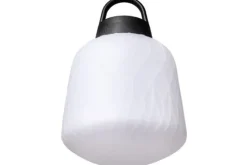 Buitenlamp Joey Curved 05-9705-31 Outdoor | ETH