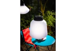 Buitenlamp Joey Speaker 05-9710-31 Outdoor | ETH