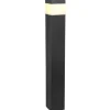 Buitenlamp Otis 1695ZW Otis