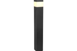 Buitenlamp Otis 1695ZW Otis