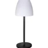 Buitenlamp Terry 05-9708-31 Outdoor | ETH