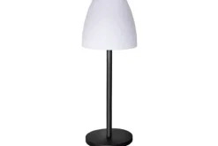 Buitenlamp Terry 05-9708-31 Outdoor | ETH