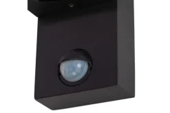 Buitenlamp Zaro IR