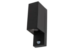 Buitenlamp Zaro IR