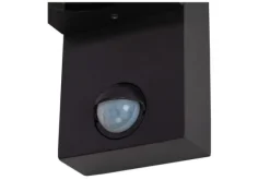 Buitenlamp Zaro IR