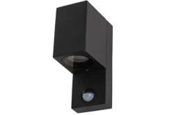 Buitenlamp Zaro IR