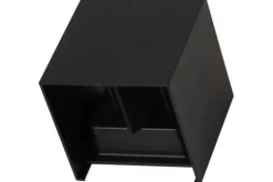 Buitenlamp 2728ZW Logan