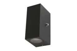 Buitenlamp 2721ZW Logan