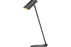 Bureaulamp  Hester