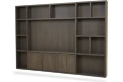 Cinewall Established