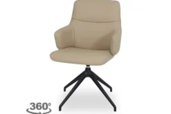 Dinerstoel Mint | Stressless