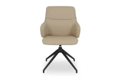 Dinerstoel Mint | Stressless