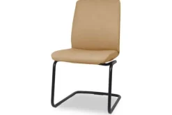 Diningstoel Laurel | Stressless