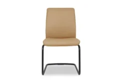 Diningstoel Laurel | Stressless
