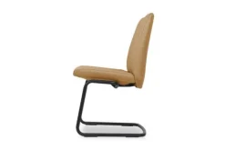 Diningstoel Laurel | Stressless