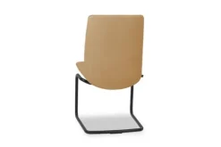 Diningstoel Laurel | Stressless