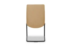 Diningstoel Laurel | Stressless