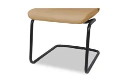 Diningstoel Laurel | Stressless