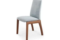 Diningstoel Laurel | Stressless