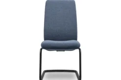 Diningstoel Laurel | Stressless