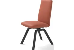 Diningstoel Laurel | Stressless