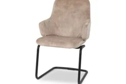 Diningstoel Laurel | Stressless