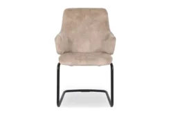 Diningstoel Laurel | Stressless