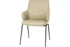 Diningstoel Laurel | Stressless