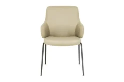 Diningstoel Laurel | Stressless