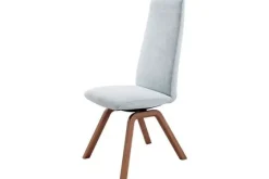 Diningstoel Laurel | Stressless