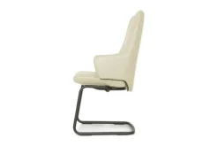 Diningstoel Laurel | Stressless